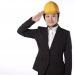 防災グッズの必需品、防災ヘルメットの選び方