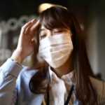 使い捨てマスクの入荷、ネット通販在庫情報！