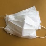 布マスクの洗い方、使い捨てマスクは洗っても使えるの？